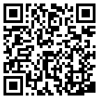QR Code for Dr Dave Dragoo in Denver, CO 80246