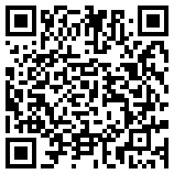 QR Code for Dragons Lair Tattoo Studio in Pueblo, CO 81005