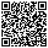QR Code for E Meetings Online in Greenwood Village, CO 80111