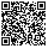 QR Code for Eager Beaver Hauling in Conifer, CO 80433