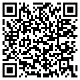 QR Code for Economic Data Resource in Boulder, CO 80301