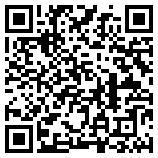 QR Code for Edgewood Apartments in Westminster, CO 80030