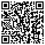 QR Code for Boulder Creek Market in Boulder, CO 80302