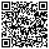 QR Code for El Taco Loco Grill in Aurora, CO 80014