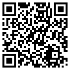 QR Code for Elevations in Broomfield, CO 80020