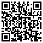 QR Code for Elite Foil in Aurora, CO 80017