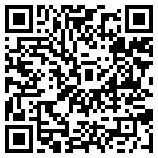QR Code for Elk Creek Ranch in South Fork, CO 81154