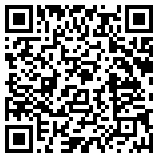 QR Code for Elliot Associates Associates in Golden, CO 80401