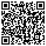 QR Code for Engineered Construction System in Lakewood, CO 80228