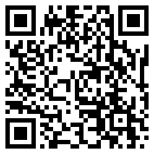 QR Code for Eric Pierce in Boulder, CO 80304