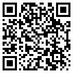 QR Code for Euclid Hall in Denver, CO 80202