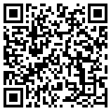 QR Code for Extended Stay Hotels in Aurora, CO 80014