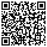 QR Code for Extra Space Storage in Aurora, CO 80011