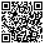 QR Code for Exxon in Broomfield, CO 80020