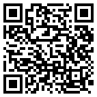 QR Code for Ez Tile in Colorado Springs, CO 80916