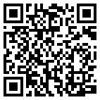 QR Code for Fat Shack in Colorado Springs, CO 80920