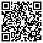 QR Code for Finalcare in Denver, CO 80014