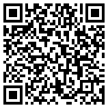 QR Code for Fireplace Warehouse in Golden, CO 80401