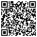 QR Code for First Choice Builders in Evergreen, CO 80439