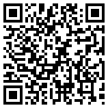 QR Code for Firstbank in Brighton, CO 80601