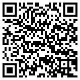QR Code for Forever Yours Photography in Castle Rock, CO 80104
