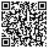QR Code for James C Forslund Atty in Englewood, CO 80113