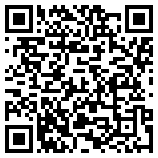 QR Code for Fringe Salon in Pueblo, CO 81005