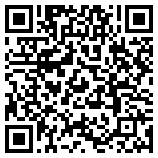 QR Code for Front Range Anglers in Boulder, CO 80302