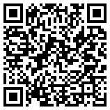 QR Code for The Gentlemen's Barbershop in Frisco, CO 80443