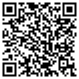 QR Code for Goodwin Financial Services in Fort Collins, CO 80525