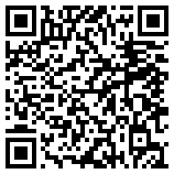 QR Code for Grace Yu Art Studio in Westminster, CO 80031