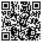 QR Code for Gwp in Golden, CO 80401