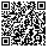 QR Code for Hamiltons Design in Dacono, CO 80514