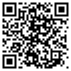 QR Code for Hayden Digs in Hayden, CO 81639