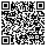 QR Code for Hickory House in Lamar, CO 81052