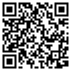 QR Code for Hk Buildings in Wheat Ridge, CO 80033