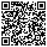 QR Code for Home Services At the Home Depot in Longmont, CO 80501