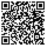QR Code for Hot Topic in Westminster, CO 80023