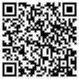 QR Code for Household Pet Protection in Denver, CO 80202