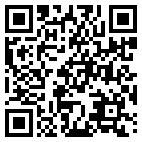QR Code for Hr Connexus in Lone Tree, CO 80124