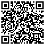 QR Code for L and L Rooter and Repair, in Delta, CO 81416