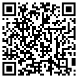 QR Code for Hydrate IV Bar in Denver, CO 80211