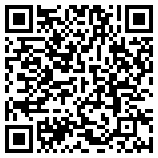 QR Code for Ice Centre Pro Shop in Westminster, CO 80020