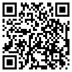 QR Code for Itopit in Colorado Springs, CO 80906