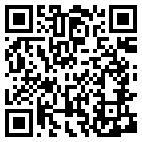 QR Code for Janet Wolf CPA in Glenwood Springs, CO 81601