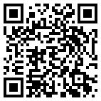QR Code for Jva Inc in Fort Collins, CO 80524