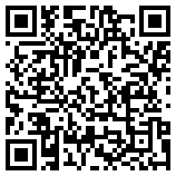QR Code for Kbno Request Line in Denver, CO 80203