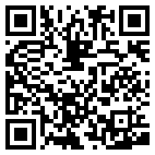 QR Code for KDC Financial in Denver, CO 80224