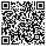 QR Code for Kelly's Aloha Spa in Fort Collins, CO 80524
