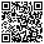 QR Code for KFC - Kentucky Fried Chicken in Denver, CO 80260